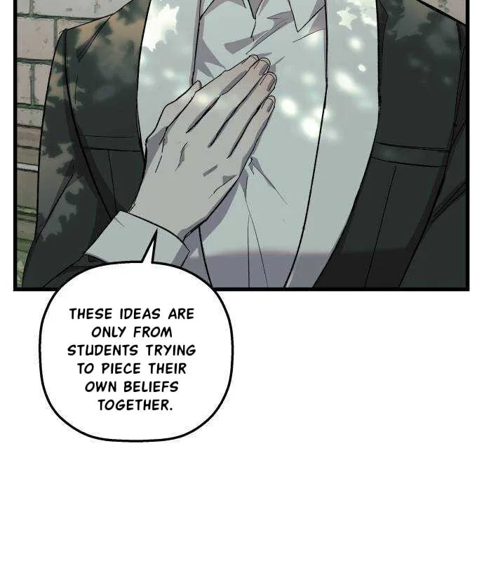 Longing and Lies Chapter 19 page 117