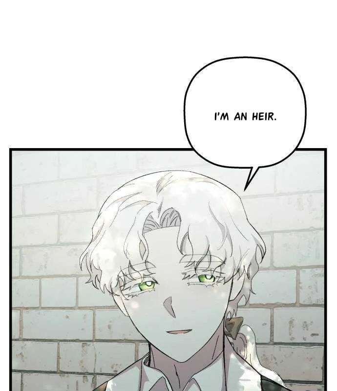 Longing and Lies Chapter 19 page 116