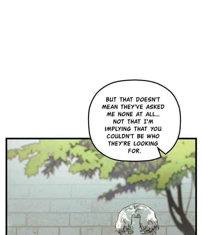 Longing and Lies Chapter 19 page 120