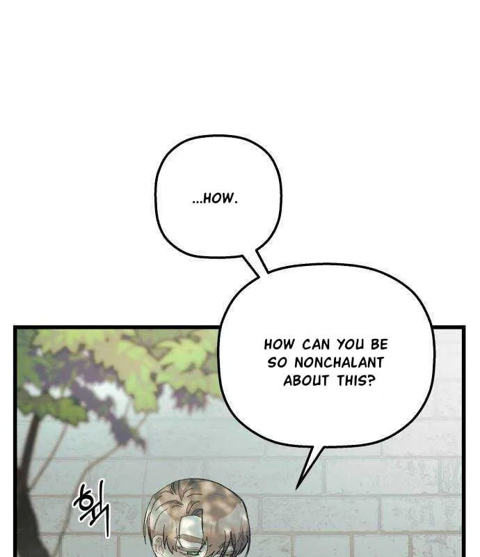 Longing and Lies Chapter 19 page 118
