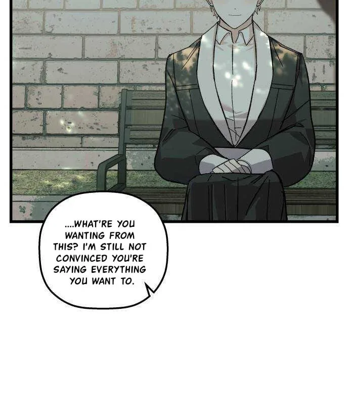 Longing and Lies Chapter 19 page 121