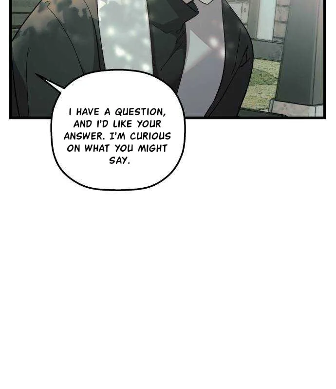 Longing and Lies Chapter 19 page 123