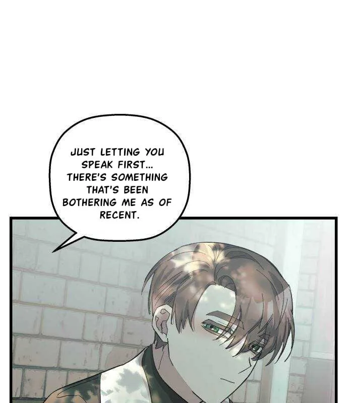 Longing and Lies Chapter 19 page 122