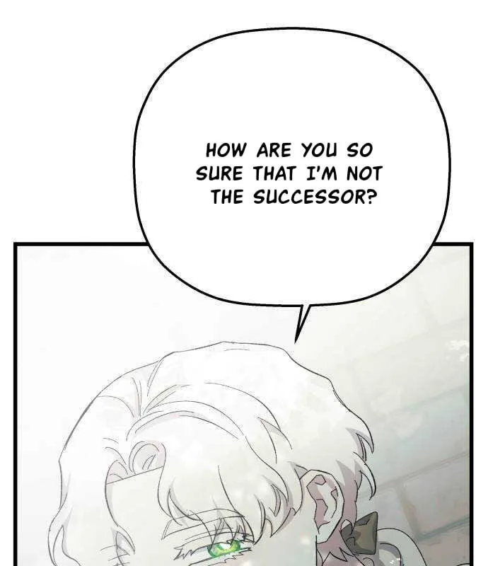 Longing and Lies Chapter 19 page 124