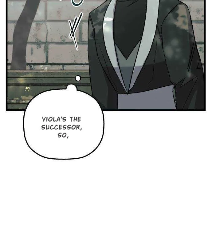 Longing and Lies Chapter 19 page 127
