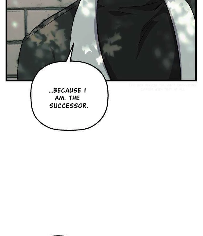 Longing and Lies Chapter 19 page 129