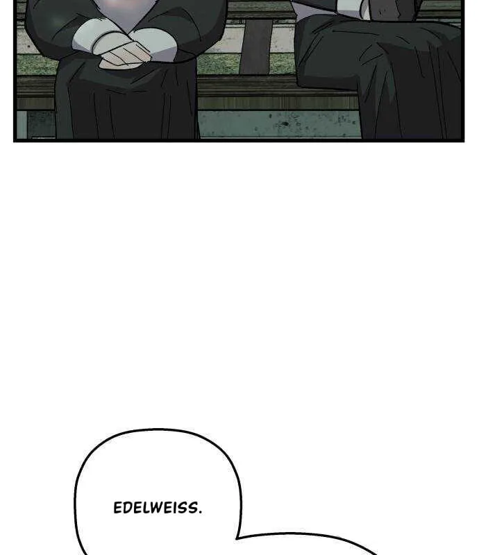 Longing and Lies Chapter 19 page 131