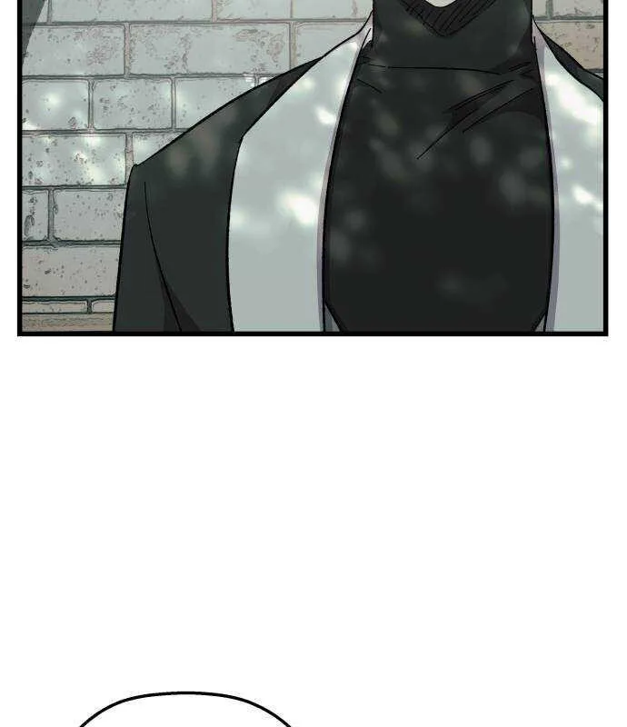 Longing and Lies Chapter 19 page 135