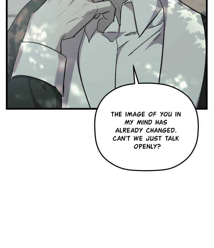 Longing and Lies Chapter 19 page 133