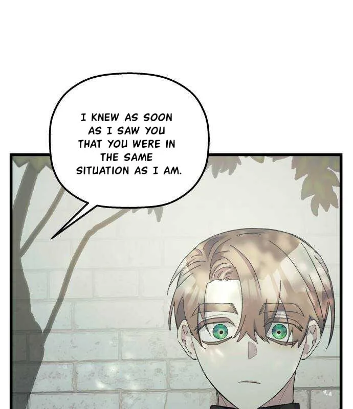Longing and Lies Chapter 19 page 134