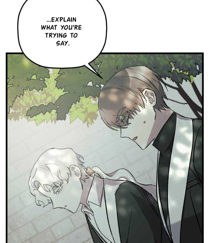Longing and Lies Chapter 19 page 136