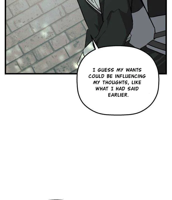 Longing and Lies Chapter 19 page 137