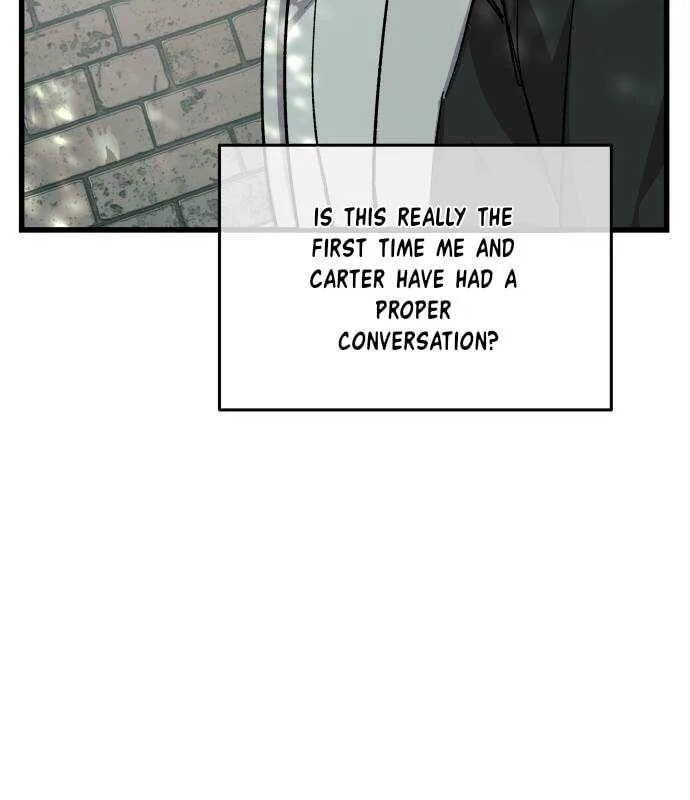 Longing and Lies Chapter 19 page 139