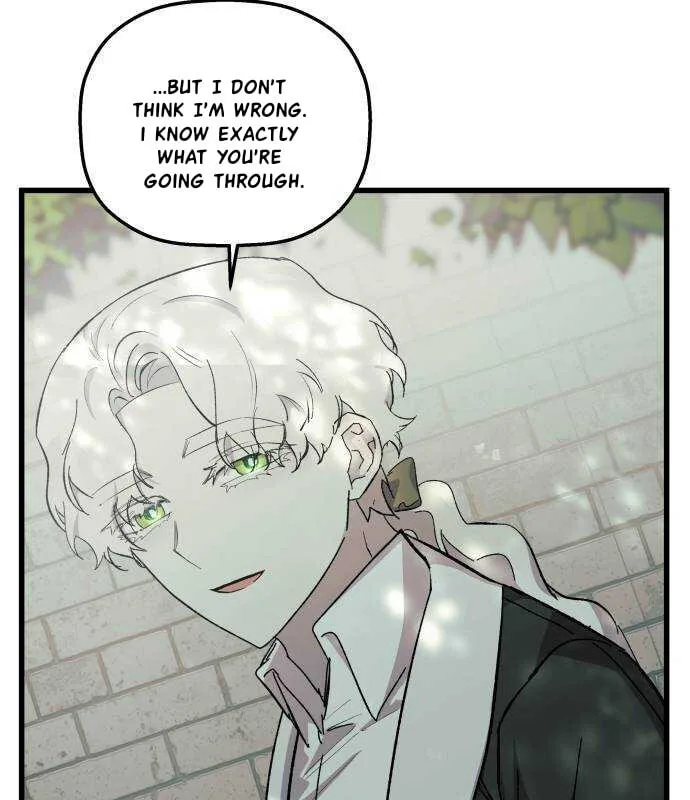 Longing and Lies Chapter 19 page 138
