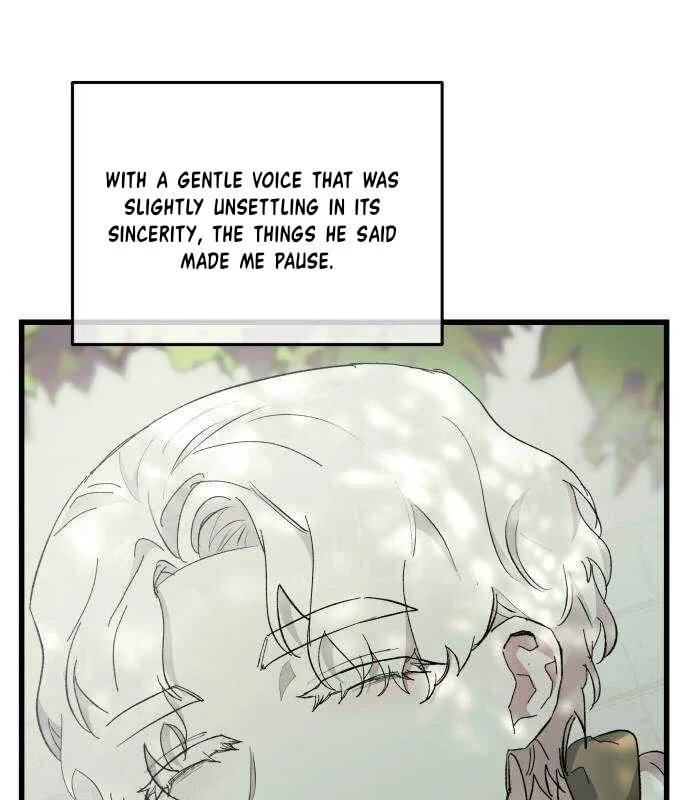Longing and Lies Chapter 19 page 140