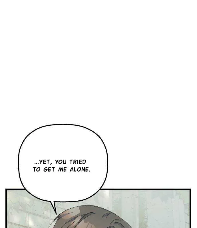 Longing and Lies Chapter 19 page 142