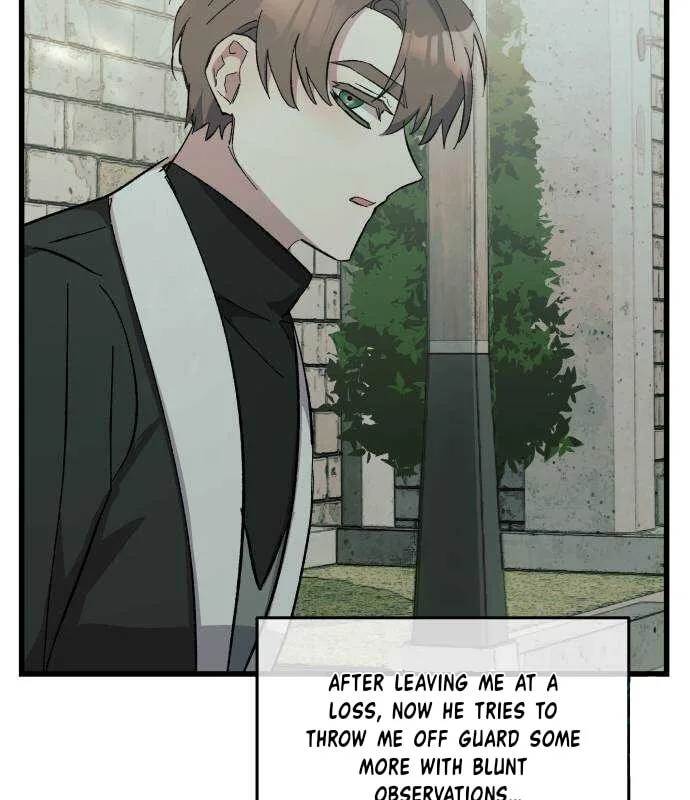 Longing and Lies Chapter 19 page 143