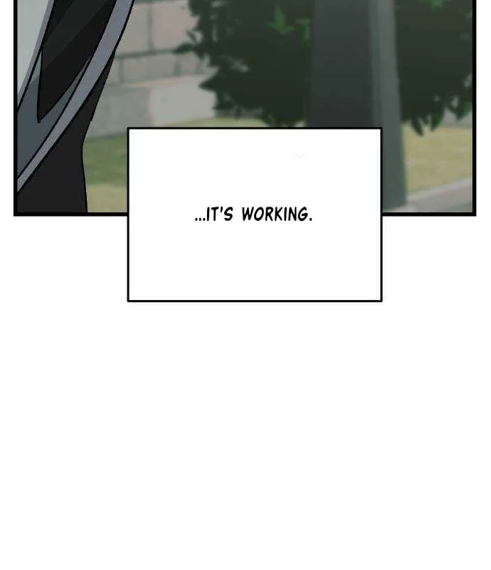 Longing and Lies Chapter 19 page 146