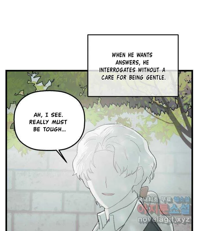 Longing and Lies Chapter 19 page 147