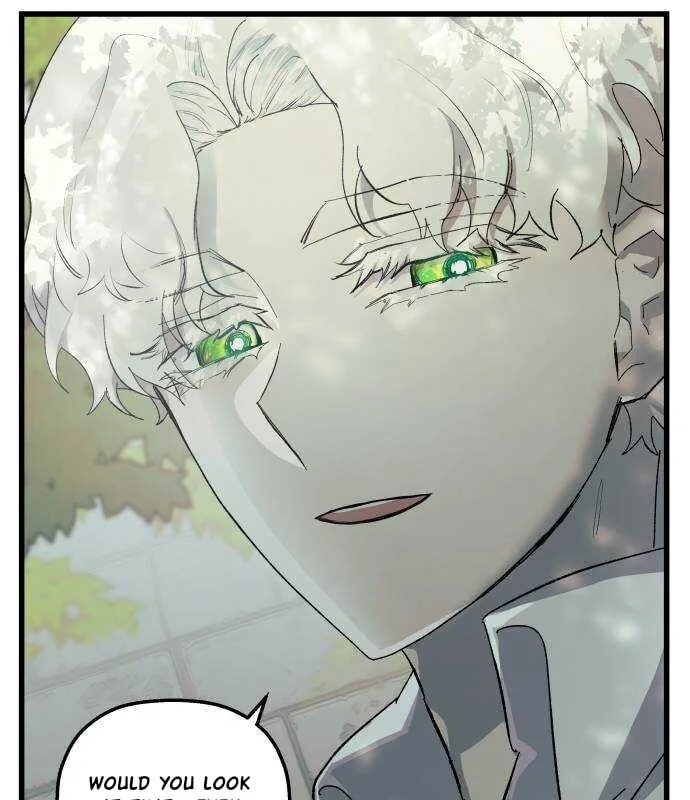 Longing and Lies Chapter 19 page 150