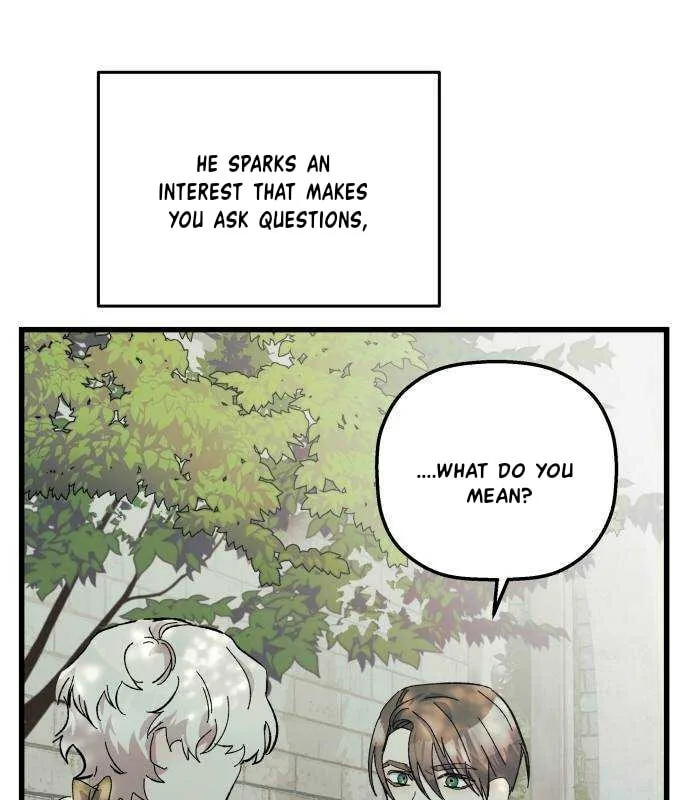 Longing and Lies Chapter 19 page 152