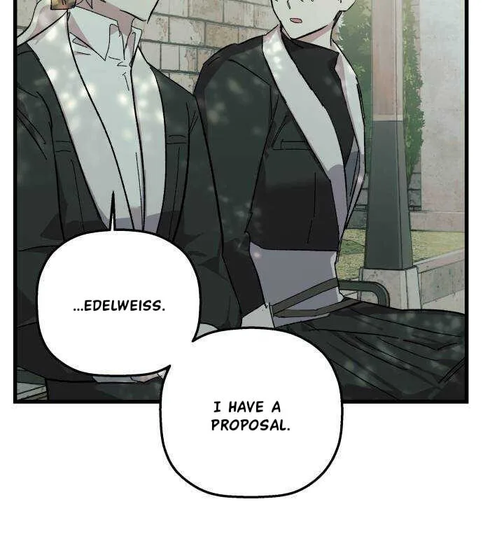 Longing and Lies Chapter 19 page 153