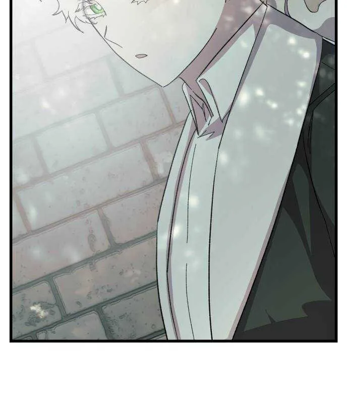Longing and Lies Chapter 19 page 125