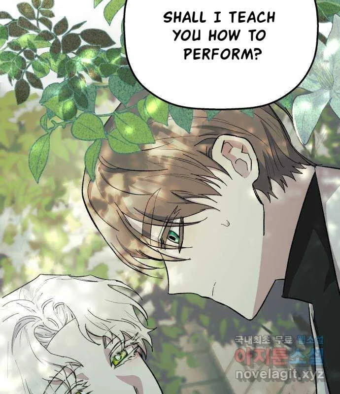 Longing and Lies Chapter 19 page 155