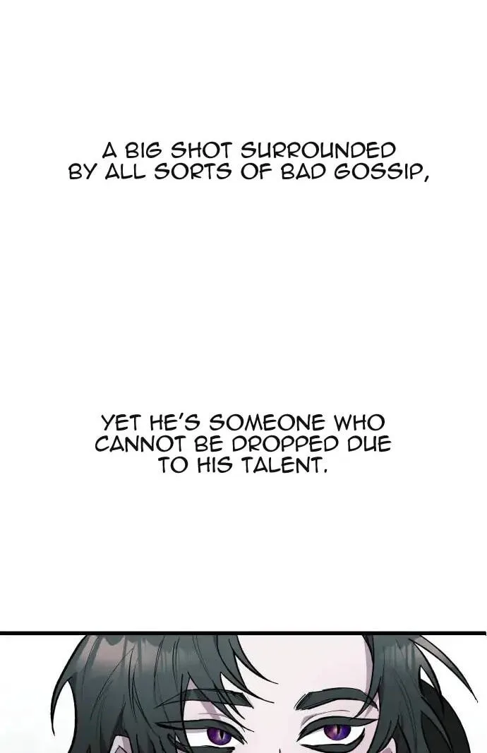 Longing and Lies Chapter 2 page 24