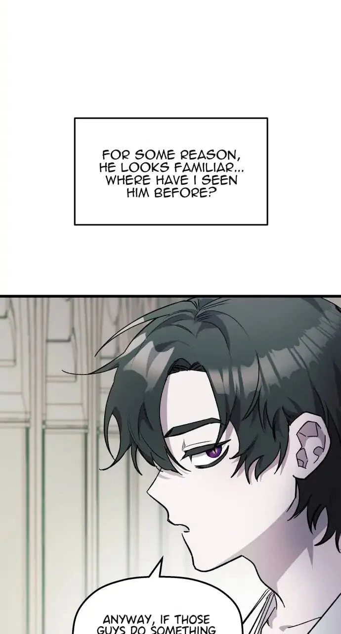 Longing and Lies Chapter 2 page 17