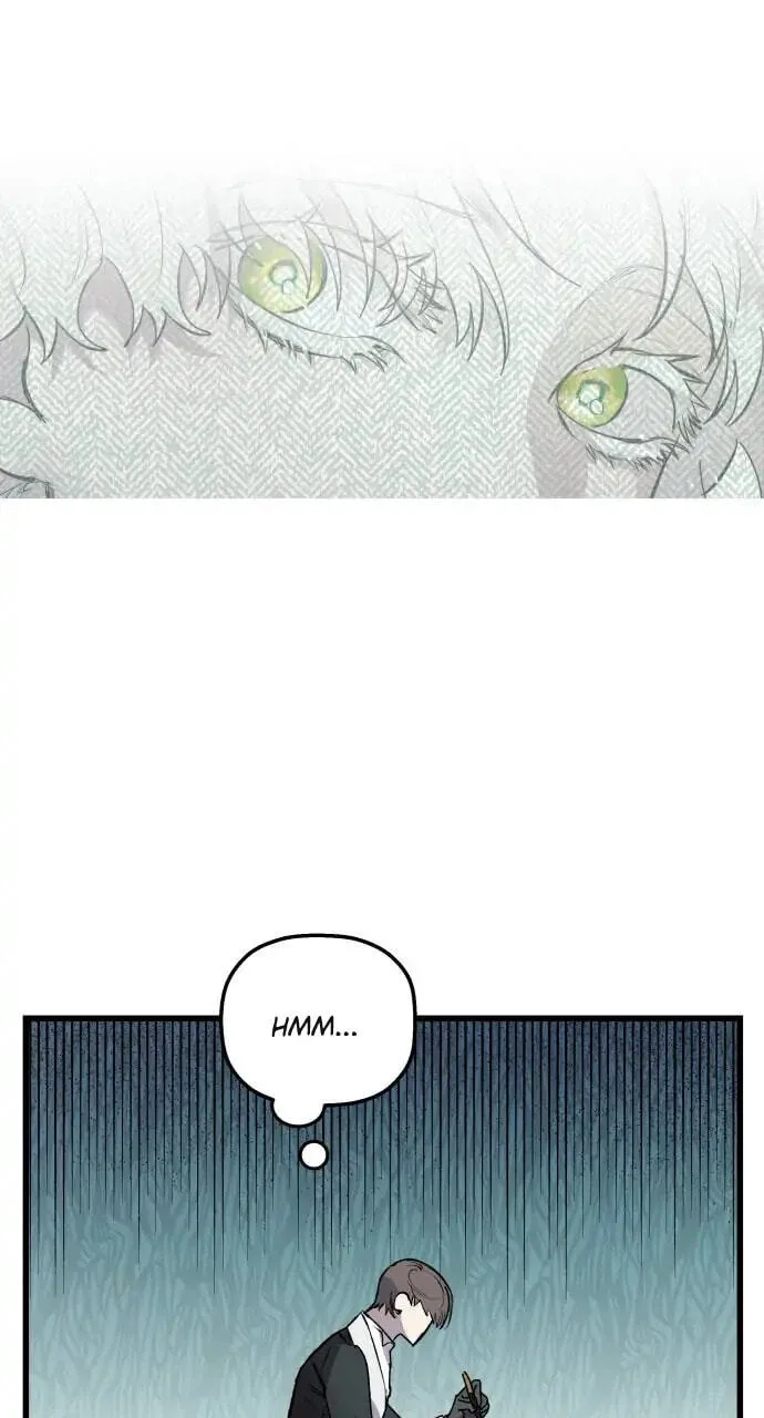 Longing and Lies Chapter 2 page 34