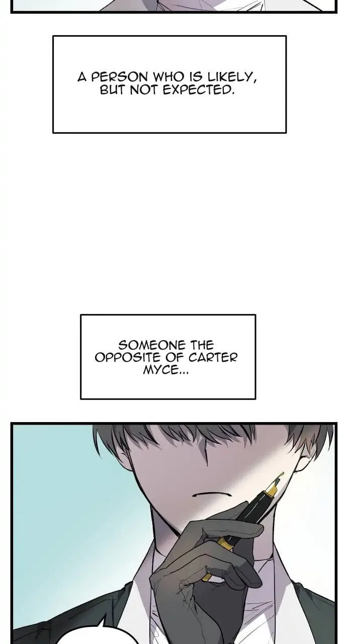 Longing and Lies Chapter 2 page 36