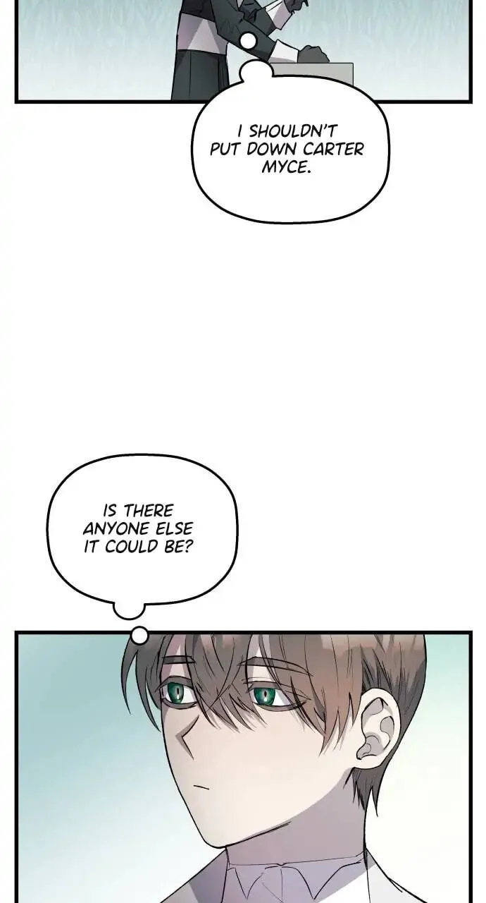 Longing and Lies Chapter 2 page 35