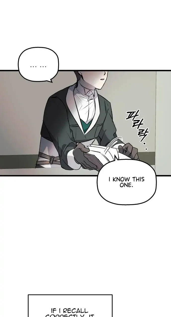 Longing and Lies Chapter 2 page 42