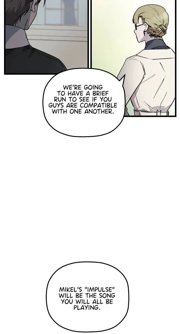 Longing and Lies Chapter 2 page 41