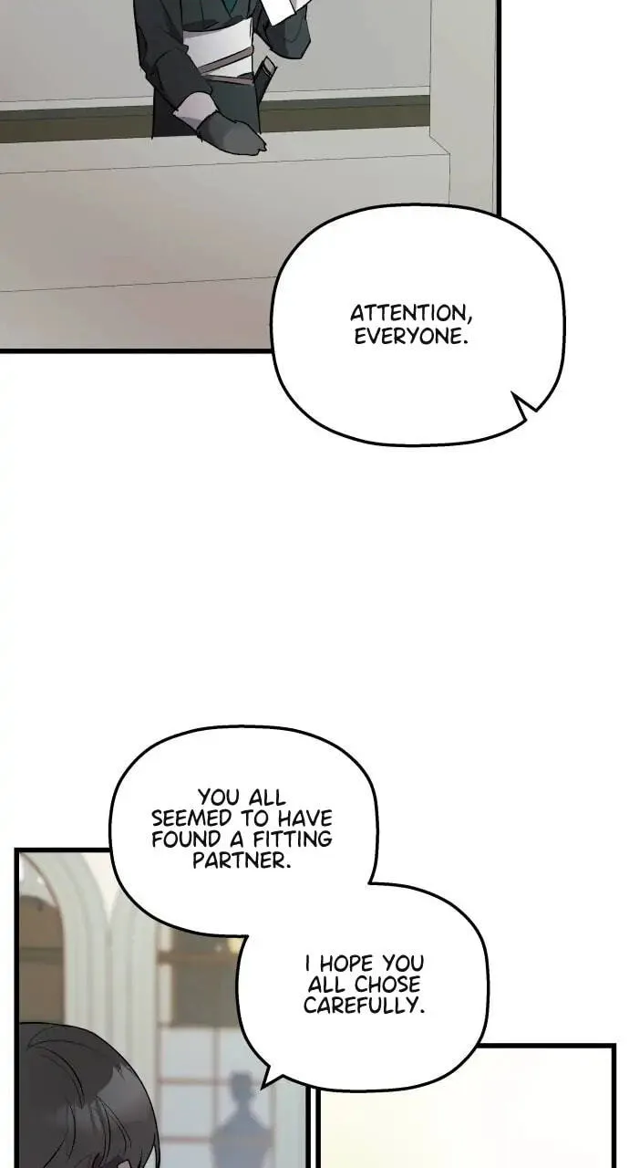 Longing and Lies Chapter 2 page 40