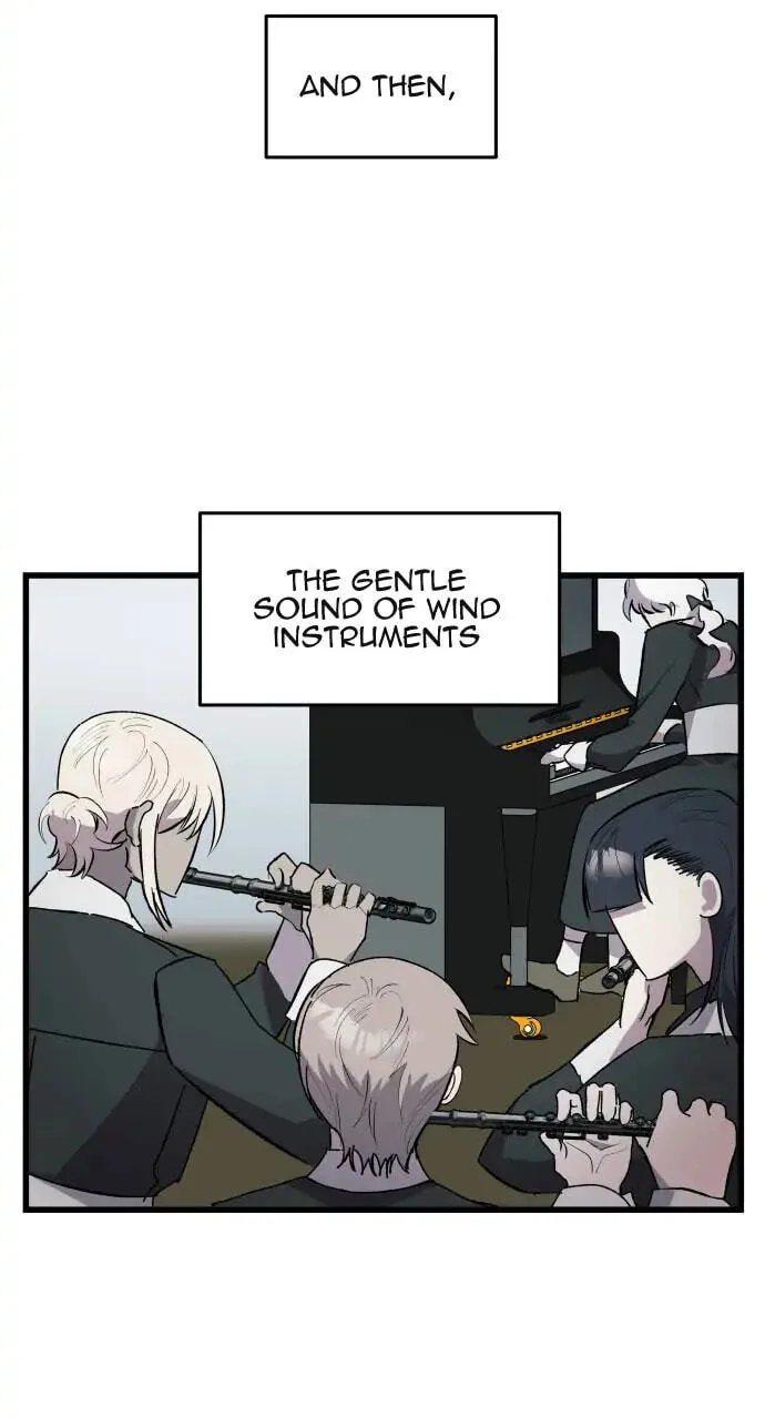 Longing and Lies Chapter 2 page 44