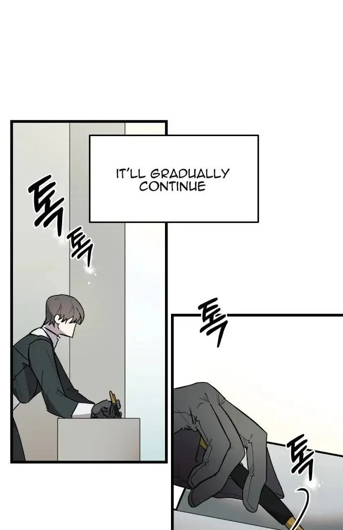 Longing and Lies Chapter 2 page 46