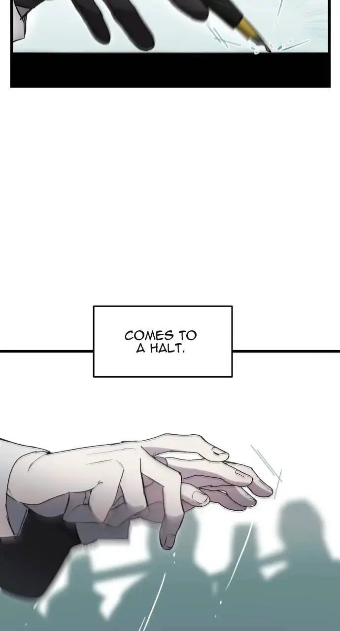 Longing and Lies Chapter 2 page 48