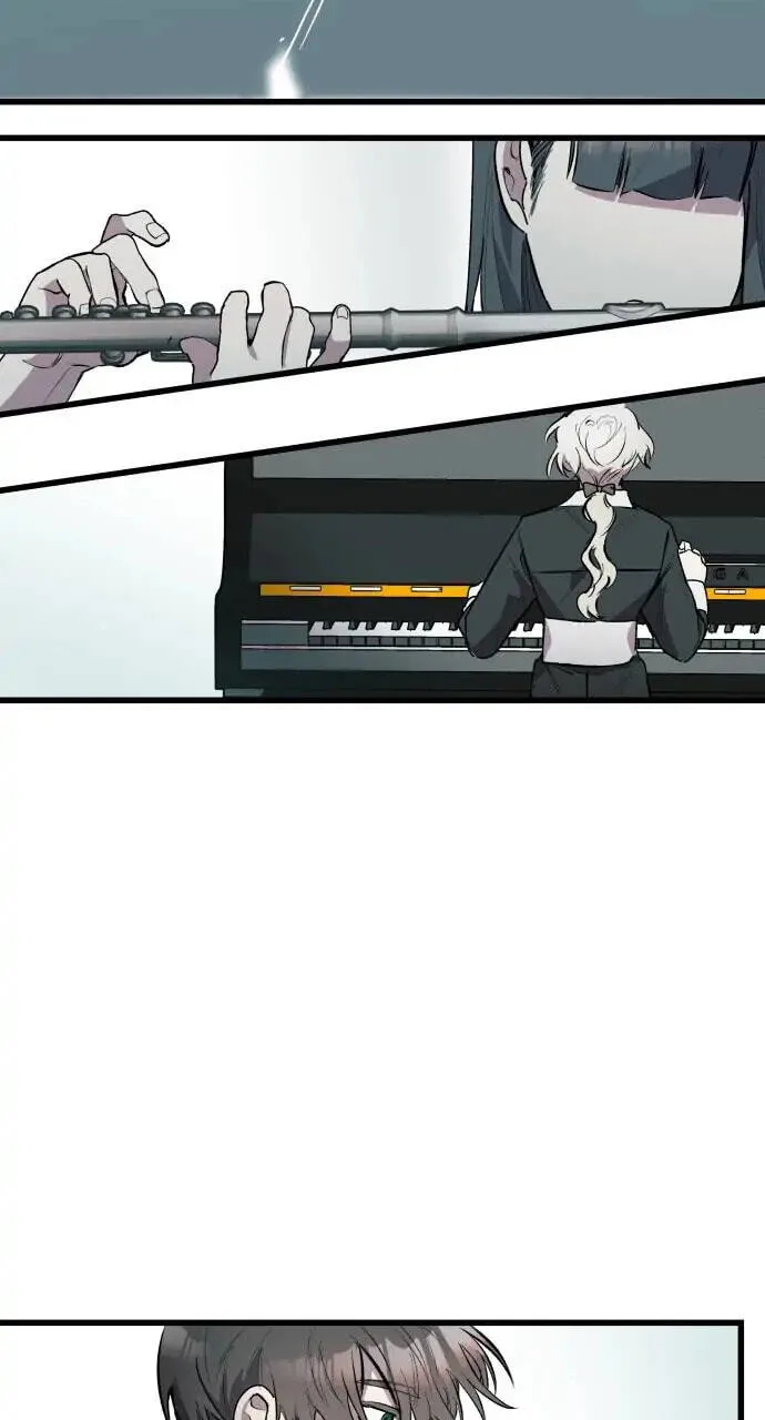 Longing and Lies Chapter 2 page 49