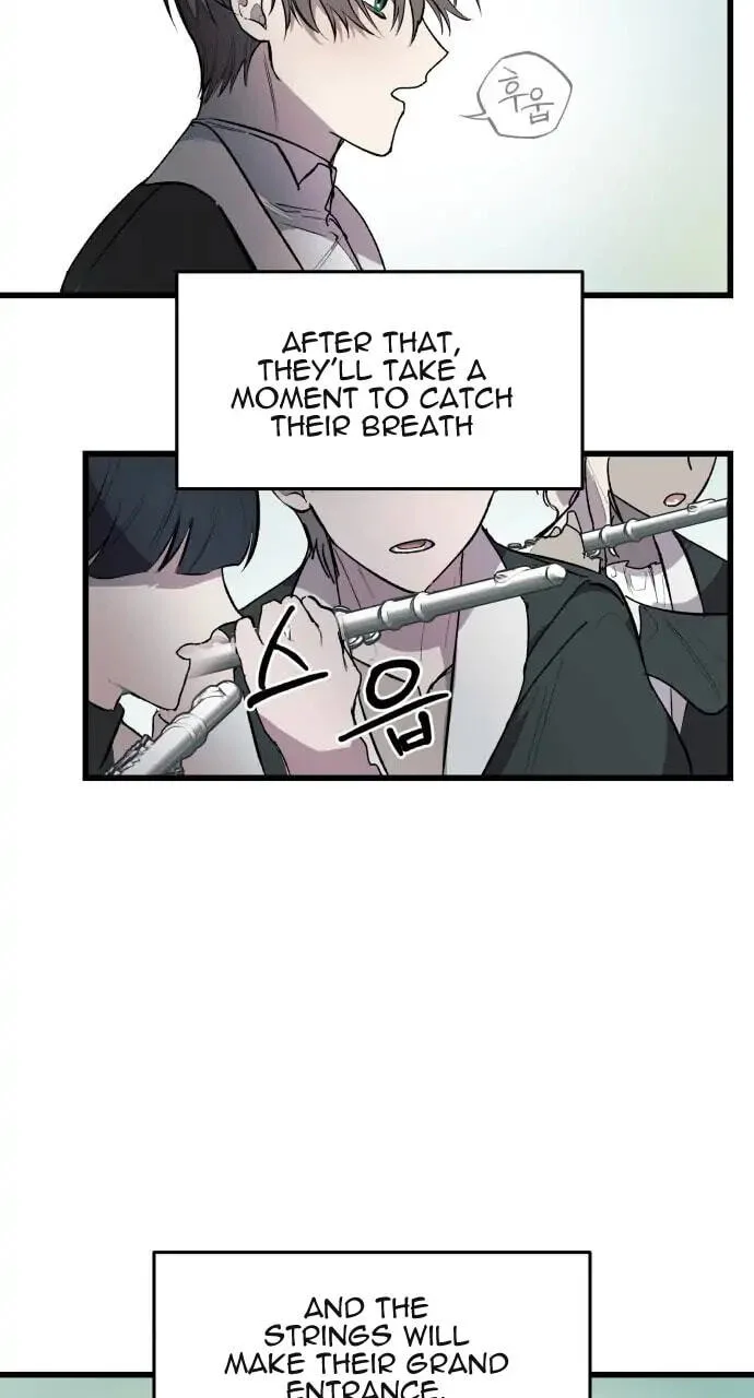 Longing and Lies Chapter 2 page 50