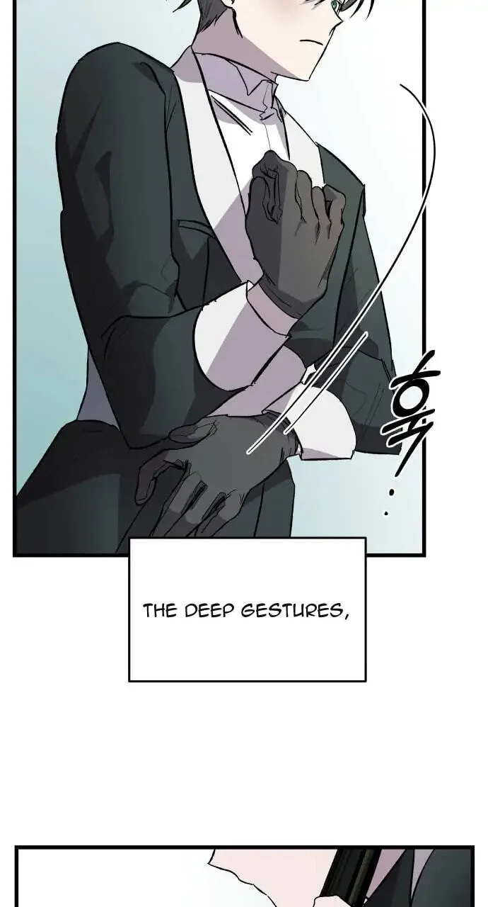 Longing and Lies Chapter 2 page 56