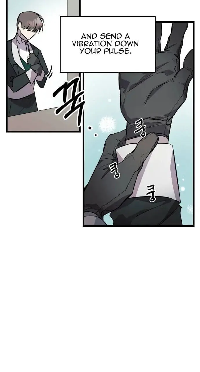 Longing and Lies Chapter 2 page 53