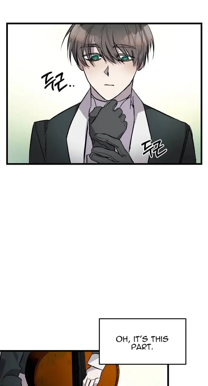 Longing and Lies Chapter 2 page 54