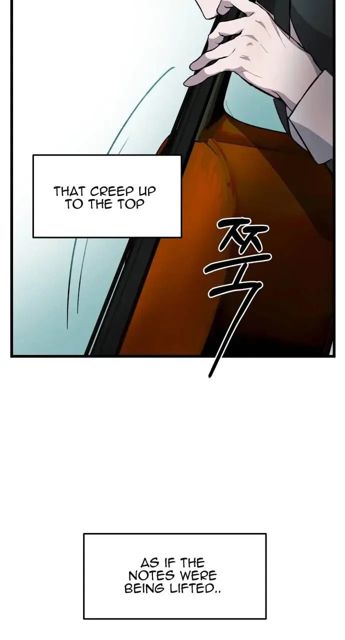 Longing and Lies Chapter 2 page 57