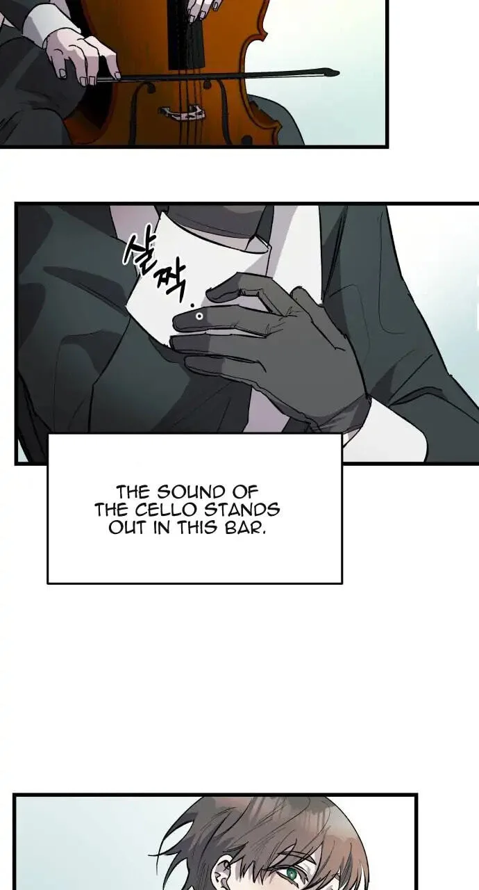 Longing and Lies Chapter 2 page 55