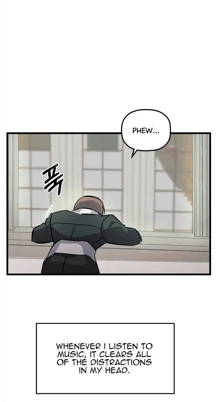 Longing and Lies Chapter 2 page 59
