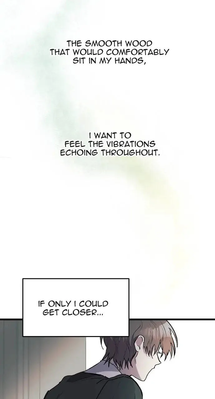 Longing and Lies Chapter 2 page 63
