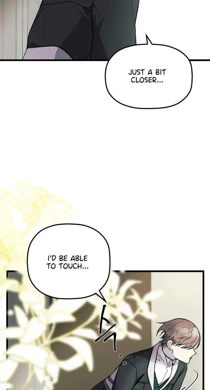 Longing and Lies Chapter 2 page 64
