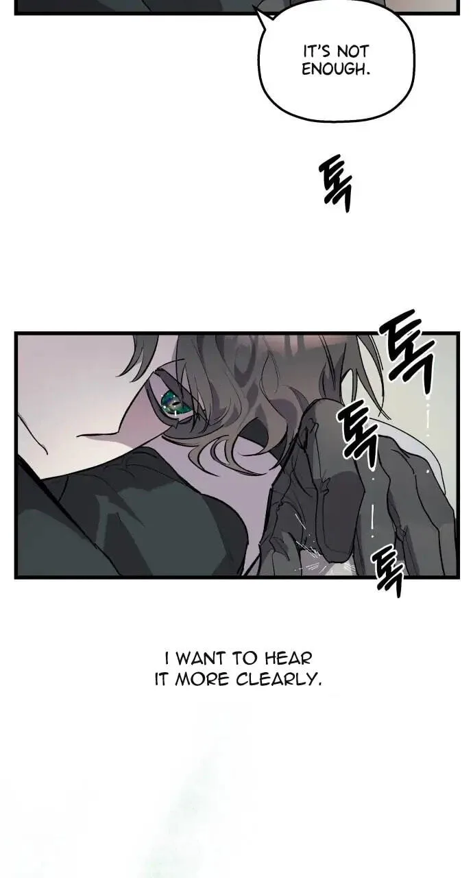 Longing and Lies Chapter 2 page 62